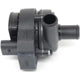 US MOTOR WORKS US11009 Engine Auxiliary Water Pump