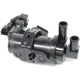 US MOTOR WORKS US11012 Engine Auxiliary Water Pump