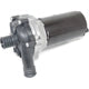 US MOTOR WORKS US11015 Engine Auxiliary Water Pump