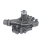 US MOTOR WORKS US1114 Engine Water Pump