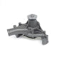 US MOTOR WORKS US1121H Engine Water Pump