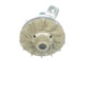 US MOTOR WORKS US16002 New Water Pump