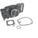US MOTOR WORKS US2001 Engine Water Pump