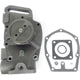 US MOTOR WORKS US2032 Engine Water Pump