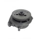 US MOTOR WORKS US2035 Engine Water Pump