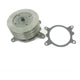US MOTOR WORKS US2041 New Water Pump