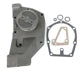 US MOTOR WORKS US2062 New Water Pump