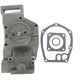 US MOTOR WORKS US2090 Engine Water Pump