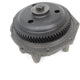US MOTOR WORKS US2093 Engine Water Pump
