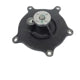 US MOTOR WORKS US2128 Engine Water Pump