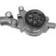 US MOTOR WORKS US2129 Engine Water Pump