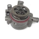 US MOTOR WORKS US2130 New Water Pump
