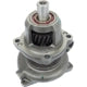 US MOTOR WORKS US2202 New Water Pump
