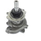 US MOTOR WORKS US2203 Engine Water Pump