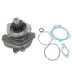 US MOTOR WORKS US2204 New Water Pump