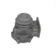 US MOTOR WORKS US2607 New Water Pump