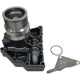 US MOTOR WORKS US301 New Water Pump