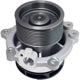 US MOTOR WORKS US308 New Water Pump