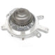 US MOTOR WORKS US310 New Water Pump