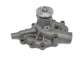 US MOTOR WORKS US3401 Engine Water Pump