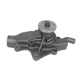 US MOTOR WORKS US3403 Engine Water Pump