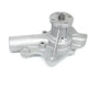US MOTOR WORKS US3414 Engine Water Pump