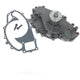 US MOTOR WORKS US3705 New Water Pump