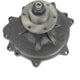 US MOTOR WORKS US3710 Engine Water Pump