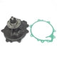US MOTOR WORKS US3712 New Water Pump