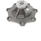 US MOTOR WORKS US3713 Engine Water Pump