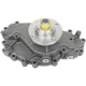 US MOTOR WORKS US4018 Engine Water Pump