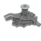 US MOTOR WORKS US4037 Engine Water Pump
