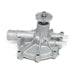 US MOTOR WORKS US4038H Engine Water Pump