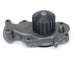 US MOTOR WORKS US4040 Engine Water Pump