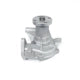 US MOTOR WORKS US4041 Engine Water Pump