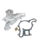 US MOTOR WORKS US4042 New Water Pump
