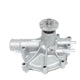 US MOTOR WORKS US4044 Engine Water Pump