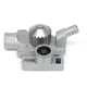 US MOTOR WORKS US4065 Engine Water Pump