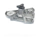 US MOTOR WORKS US4068 Engine Water Pump