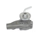 US MOTOR WORKS US4079 Engine Water Pump