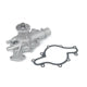 US MOTOR WORKS US4087 Engine Water Pump