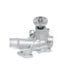 US MOTOR WORKS US4090 Engine Water Pump