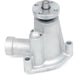 US MOTOR WORKS US4093 Engine Water Pump