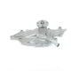US MOTOR WORKS US4094 Engine Water Pump