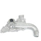 US MOTOR WORKS US4096 Engine Water Pump
