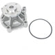 US MOTOR WORKS US4097 New Water Pump