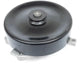 US MOTOR WORKS US4098 Engine Water Pump