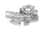 US MOTOR WORKS US4102 Engine Water Pump