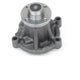 US MOTOR WORKS US4109 Engine Water Pump