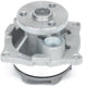 US MOTOR WORKS US4115 Engine Water Pump